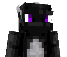 End_Rune's skin