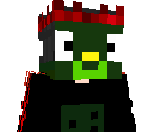 ItzFarlleyy's skin