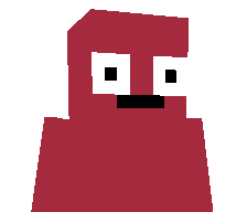 LifeFormation's skin