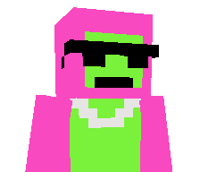 OrangeChain's skin