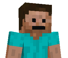 oPumpkins's skin