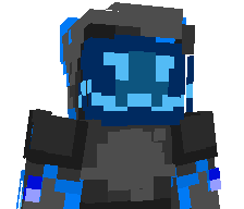 Nuttogen's skin