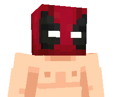 _vaperpro_'s skin