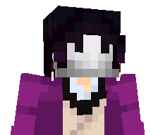 zMinuszeichen's skin