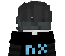 nnxus's skin