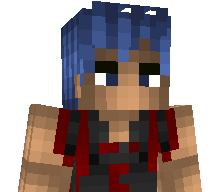 GABCART's skin