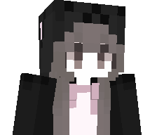 Peltae's skin