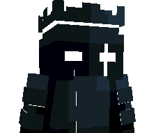 ShadowJK13's skin