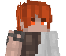 bz_uWWU7_09_29's skin