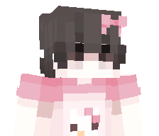 tekinuzay's skin