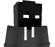 ams_warrior's skin