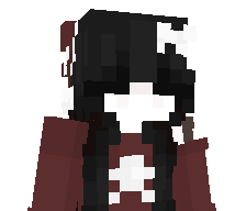 wGryz's skin