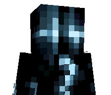 ShadowGamer31244's skin