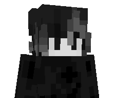 ilostvibez's skin