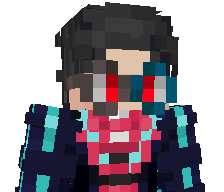 RamxzC's skin