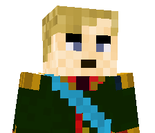 GEONIO_'s skin