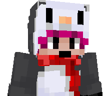 ChinDev's skin
