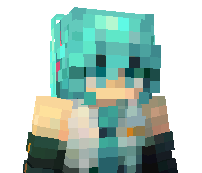 SuspiciousAtom's skin