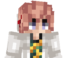 Just_Solzi's skin