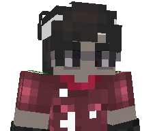 Authentified's skin