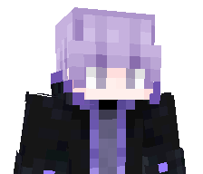 JKQ_'s skin