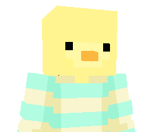 ___Lokii___'s skin