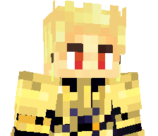 DeadAggressor's skin