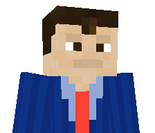 Kaesekruste456's skin