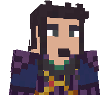 Zipus_Decimus_M's skin