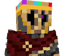 1000fun's skin