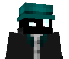 p00mpunio's skin