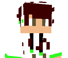 Ospina115's skin