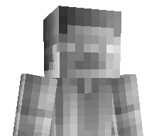 Txlolo_'s skin