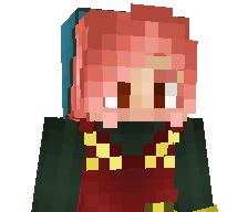 bunnybodyrot's skin