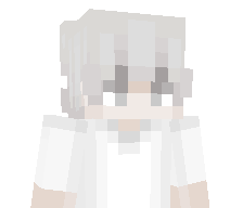 CatosOriginal's skin