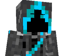 BraydenZice07's skin