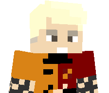 inusaitoh's skin
