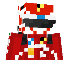 KosmicKosmos's skin