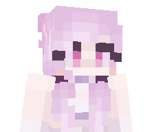 EWSTRF's skin