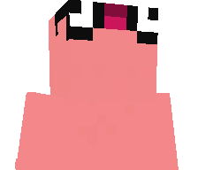 Chris12365v10's skin