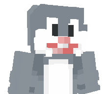 OziBrix's skin