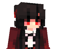xJoel1222's skin