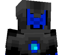 Cookedbacon2431's skin