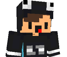 T4aboy's skin