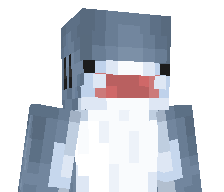 Sandeater4374's skin