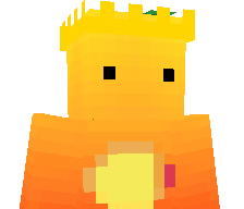 PigEnder2015's skin