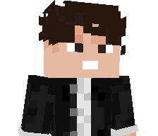 K1narZ's skin