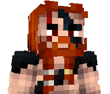 J_mii's skin