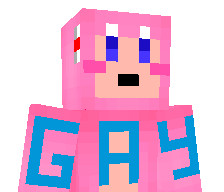 Cluformet's skin