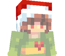 Jay_UF's skin